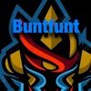 buntfunt